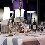 Hotel La D'o 3*
