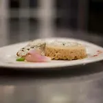 La D'o Hotel