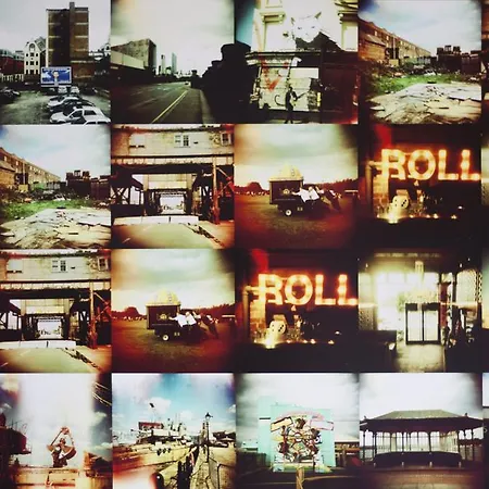 Hotel La D'o Sainte-Eulalie (Gironde)