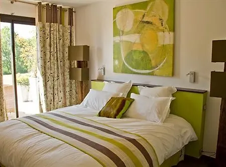 La D'o Sainte-Eulalie (Gironde)