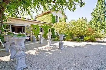 Hotel La D'o 3*