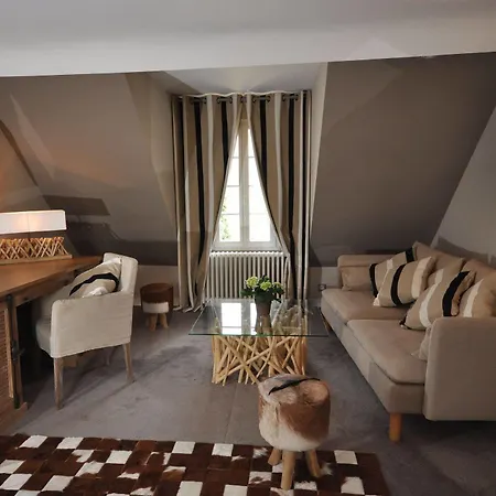 Hotel La D'o