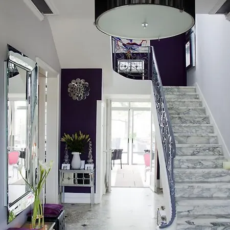 La D'o Sainte-Eulalie (Gironde)