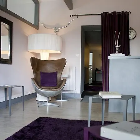 La D'o Hotel 3*
