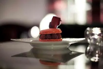 La D'o מלון Sainte-Eulalie (Gironde)