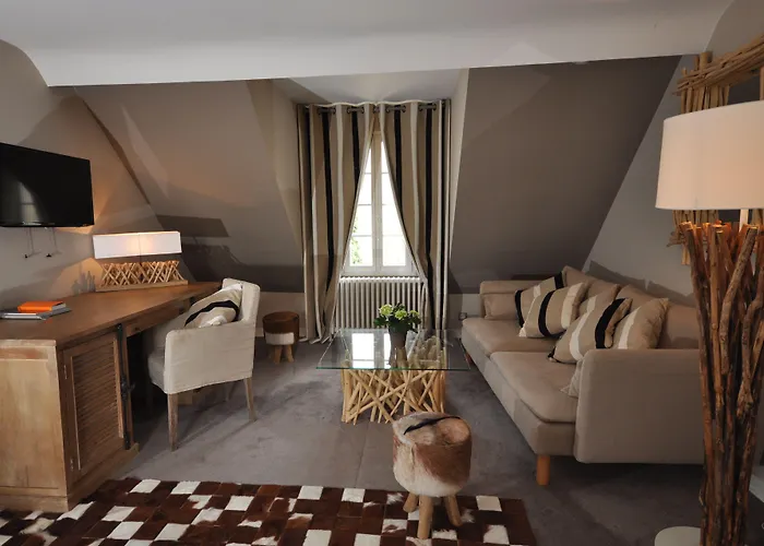 La D'o Sainte-Eulalie (Gironde)