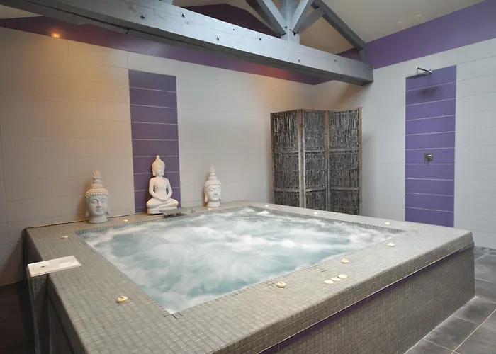 La D'o Sainte-Eulalie (Gironde)