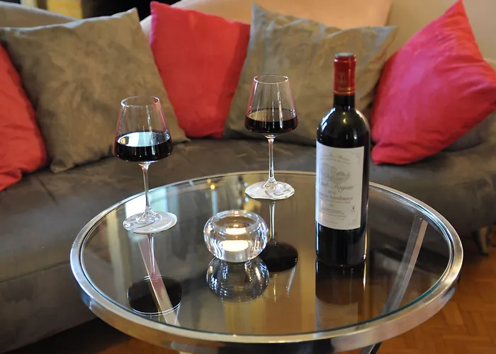 La D'o Sainte-Eulalie (Gironde)