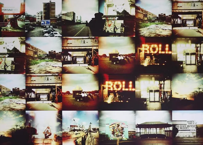 Hotel La D'o Sainte-Eulalie (Gironde)