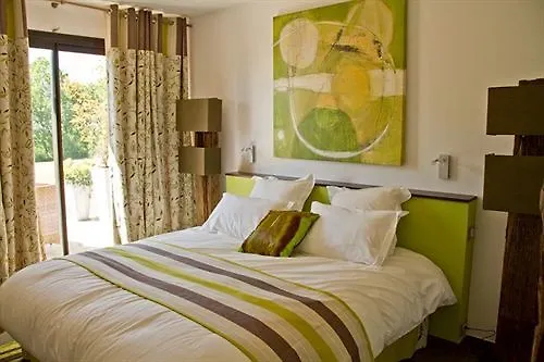 La D'o Sainte-Eulalie (Gironde)