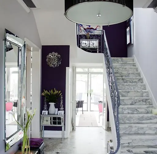 La D'o Sainte-Eulalie (Gironde)