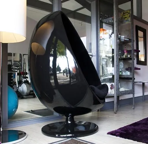 La D'o 3* Sainte-Eulalie (Gironde)